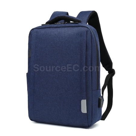 Customization Backpack Corporate Gifts