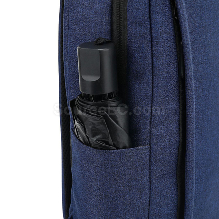 Customization Backpack Corporate Gifts