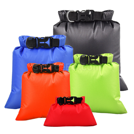Customization Waterproof Bag Corporate Gifts