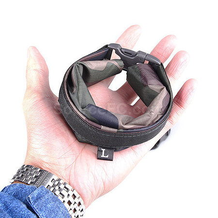 Customization Waterproof Bag Corporate Gifts
