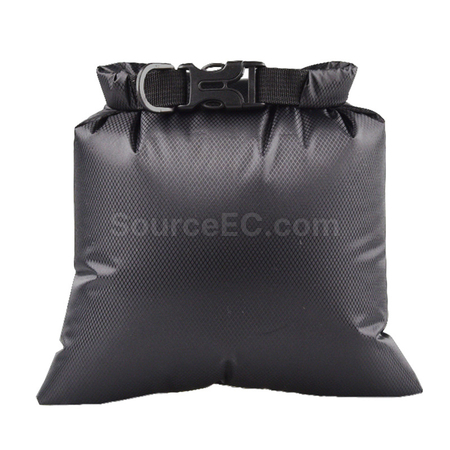 Customization Waterproof Bag Corporate Gifts