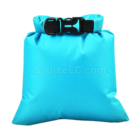 Customization Waterproof Bag Corporate Gifts