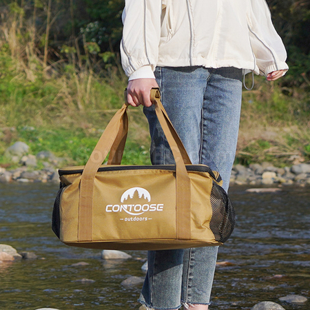 Customization Storage Bag Corporate Gifts