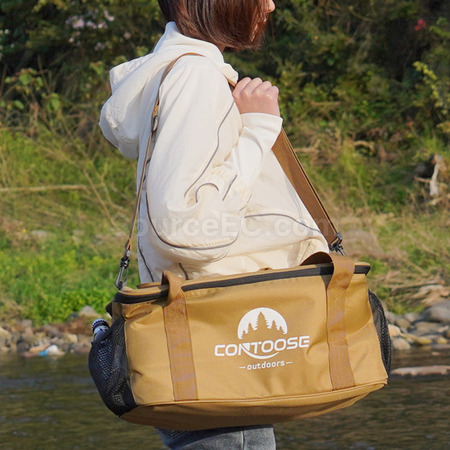 Customization Storage Bag Corporate Gifts