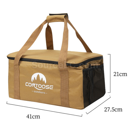 Customization Storage Bag Corporate Gifts