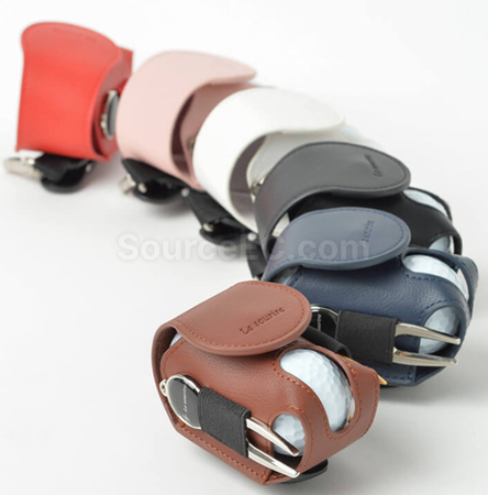 Customization Golf Bag Corporate Gifts