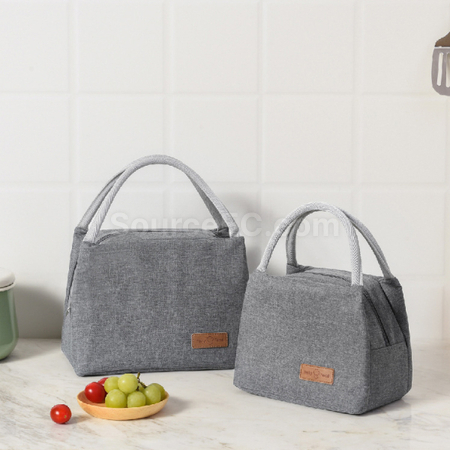 Customization Insulation Bag Corporate Gifts