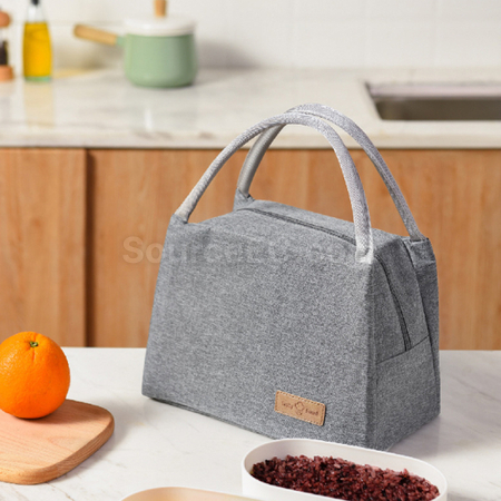 Customization Insulation Bag Corporate Gifts