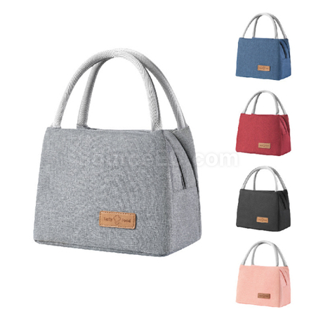 Customization Insulation Bag Corporate Gifts