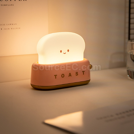 Customization Night Light Corporate Gifts