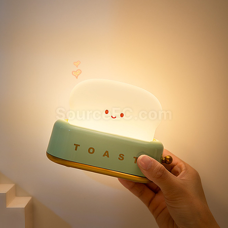 Customization Night Light Corporate Gifts
