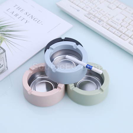 Customization Ashtray Corporate Gifts