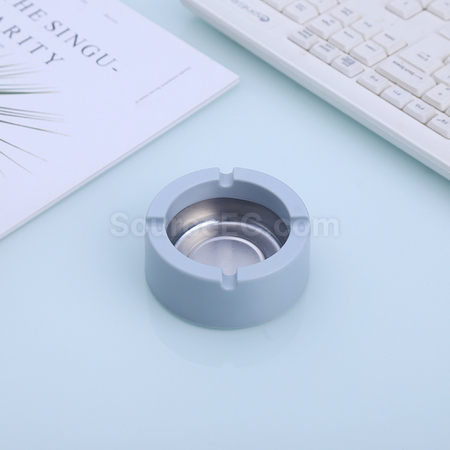 Customization Ashtray Corporate Gifts