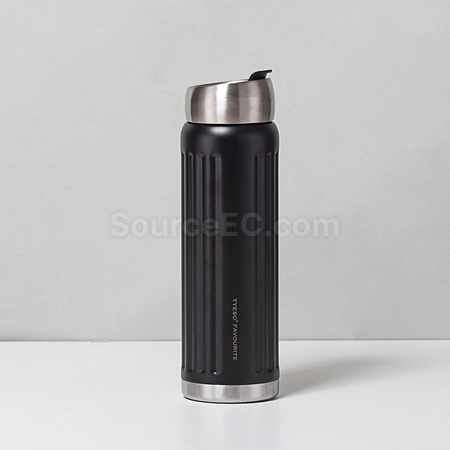 Customization 500ML Vacuum Flasks Corporate Gifts