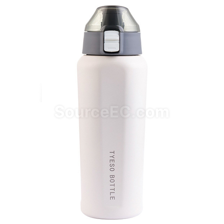 Customization 600ML Vacuum Flasks Corporate Gifts