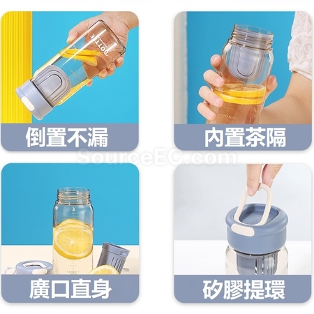 Customization Promotional Bottle Corporate Gifts