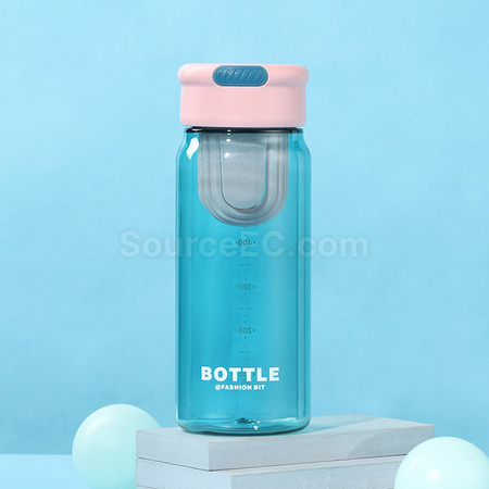 Customization Promotional Bottle Corporate Gifts