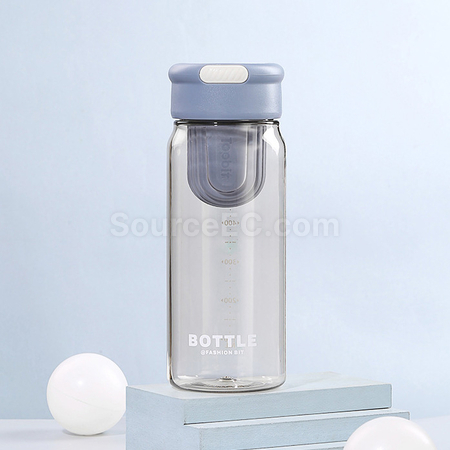 Customization Promotional Bottle Corporate Gifts
