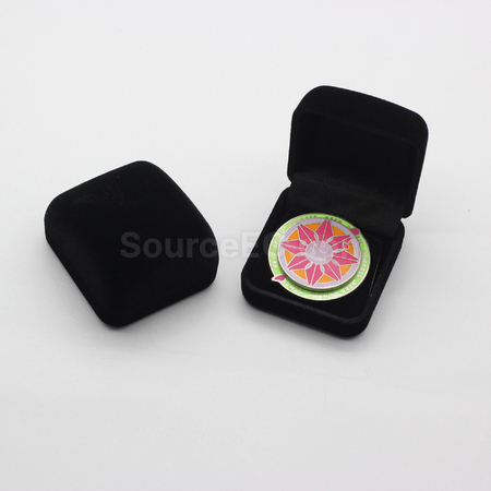 Customization Gift Box Corporate Gifts