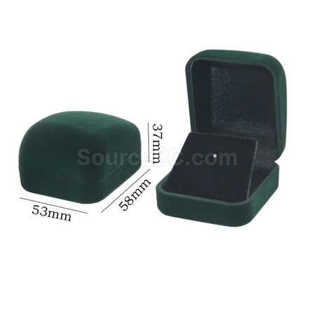 Customization Gift Box Corporate Gifts