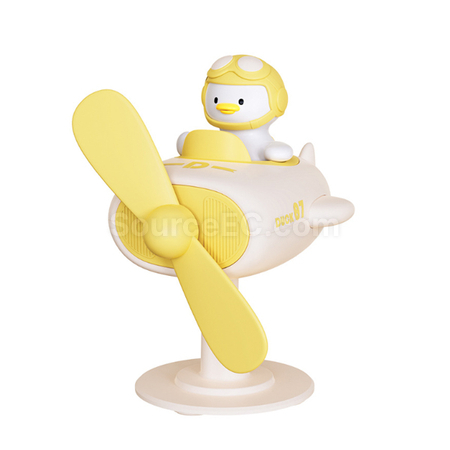 Customization Fan Corporate Gifts