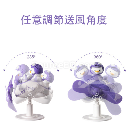 Customization Fan Corporate Gifts