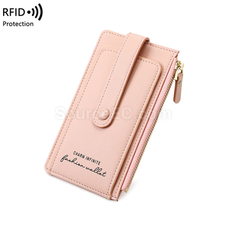 Customization RFID Storage Bag Corporate Gifts