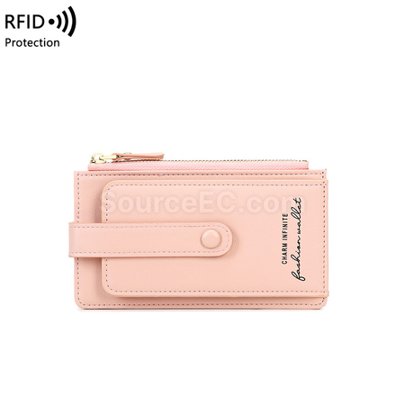 Customization RFID Storage Bag Corporate Gifts