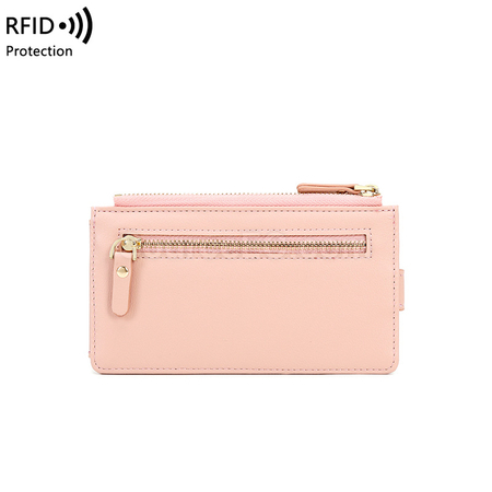 Customization RFID Storage Bag Corporate Gifts