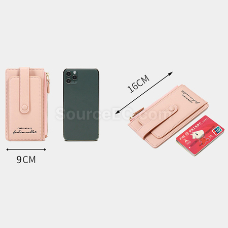Customization RFID Storage Bag Corporate Gifts