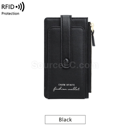 Customization RFID Storage Bag Corporate Gifts
