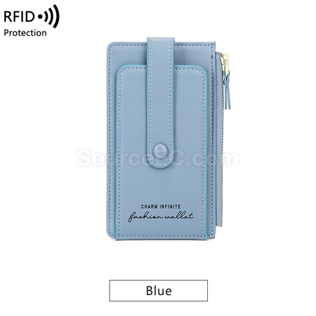 Customization RFID Storage Bag Corporate Gifts