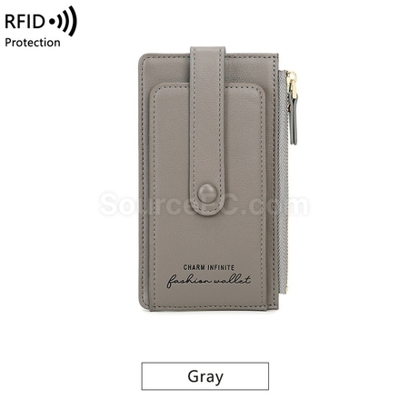 Customization RFID Storage Bag Corporate Gifts