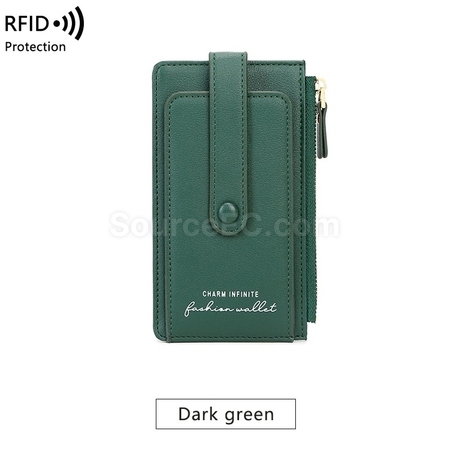 Customization RFID Storage Bag Corporate Gifts