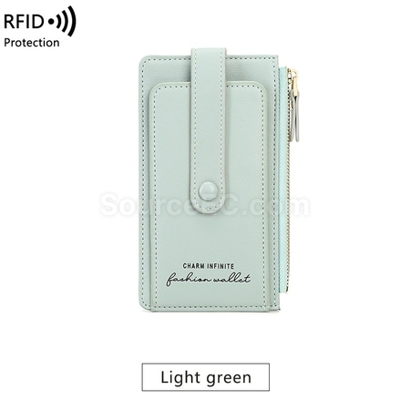 Customization RFID Storage Bag Corporate Gifts