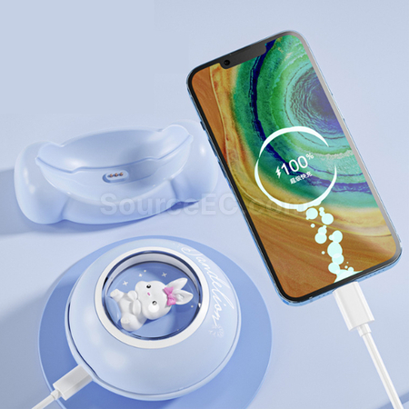 Customization USB Warmer Corporate Gifts