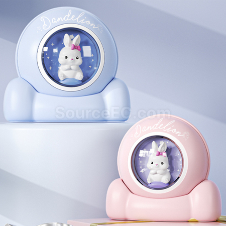 Customization USB Warmer Corporate Gifts