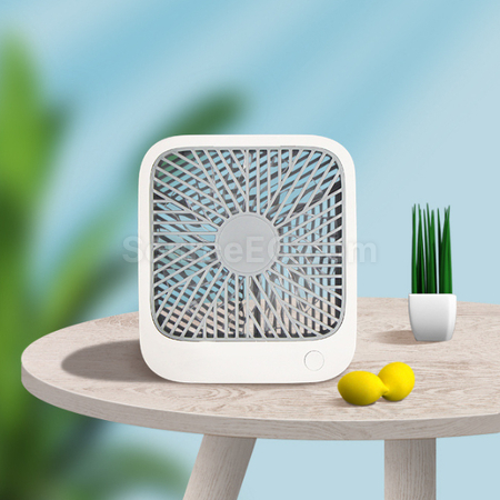 Customization USB fan Corporate Gifts