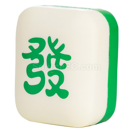 Customization Decompression Mahjong Corporate Gifts