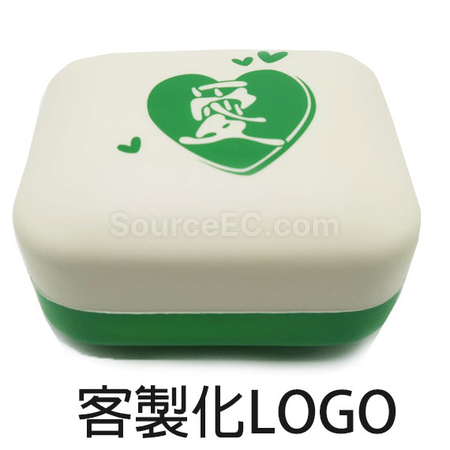 Customization Decompression Mahjong Corporate Gifts