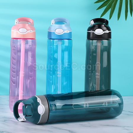 Customization Promotional Bottle Corporate Gifts
