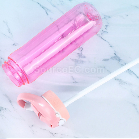 Customization Promotional Bottle Corporate Gifts