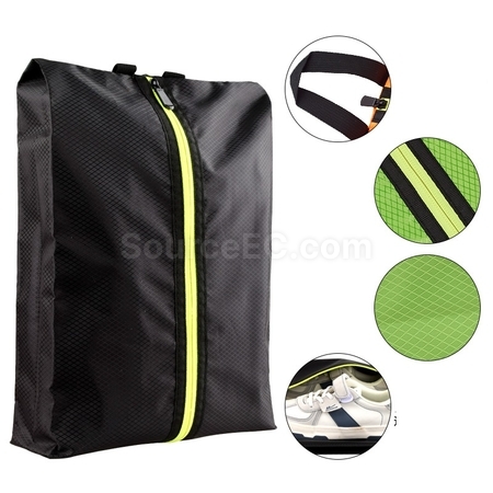 Customization Shoe bag Corporate Gifts