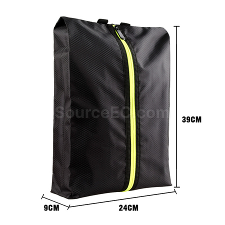 Customization Shoe bag Corporate Gifts