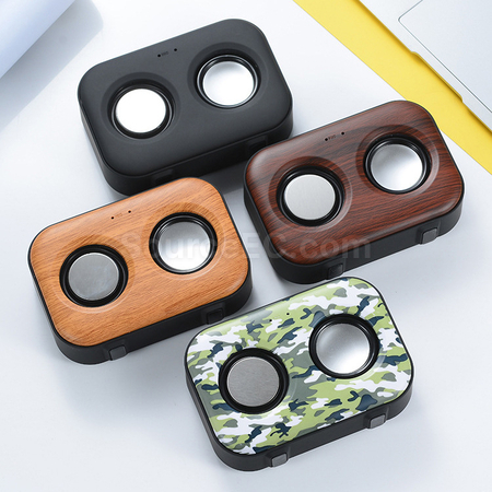 Customization Bluetooth Speaker Corporate Gifts