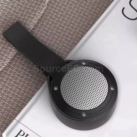 Customization Bluetooth Speaker Corporate Gifts