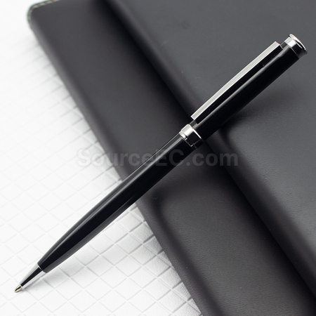 Customization Metal Pen Corporate Gifts