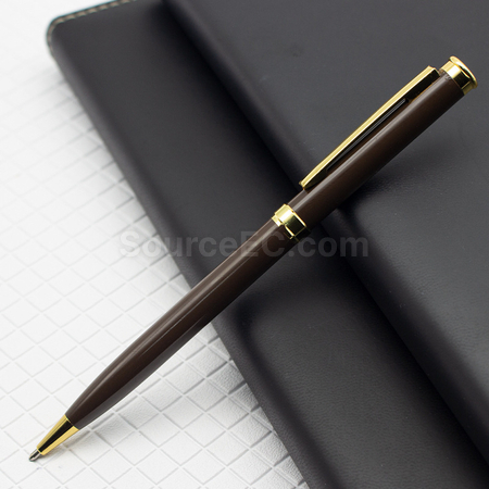 Customization Metal Pen Corporate Gifts