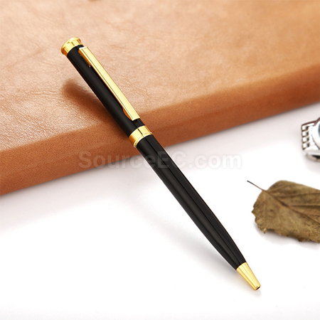 Customization Metal Pen Corporate Gifts