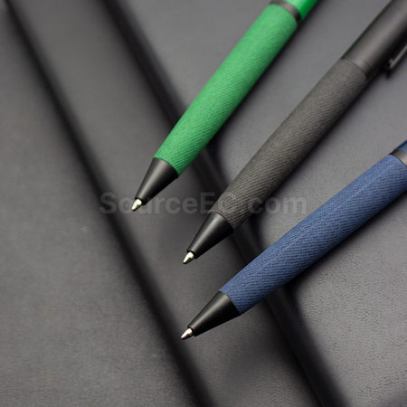 Customization Metal Pen Corporate Gifts